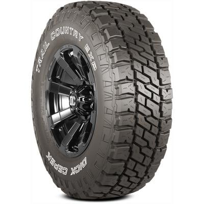 Dick Cepek 35x12.50R15 Tire, Trail Country EXP - 90000034230